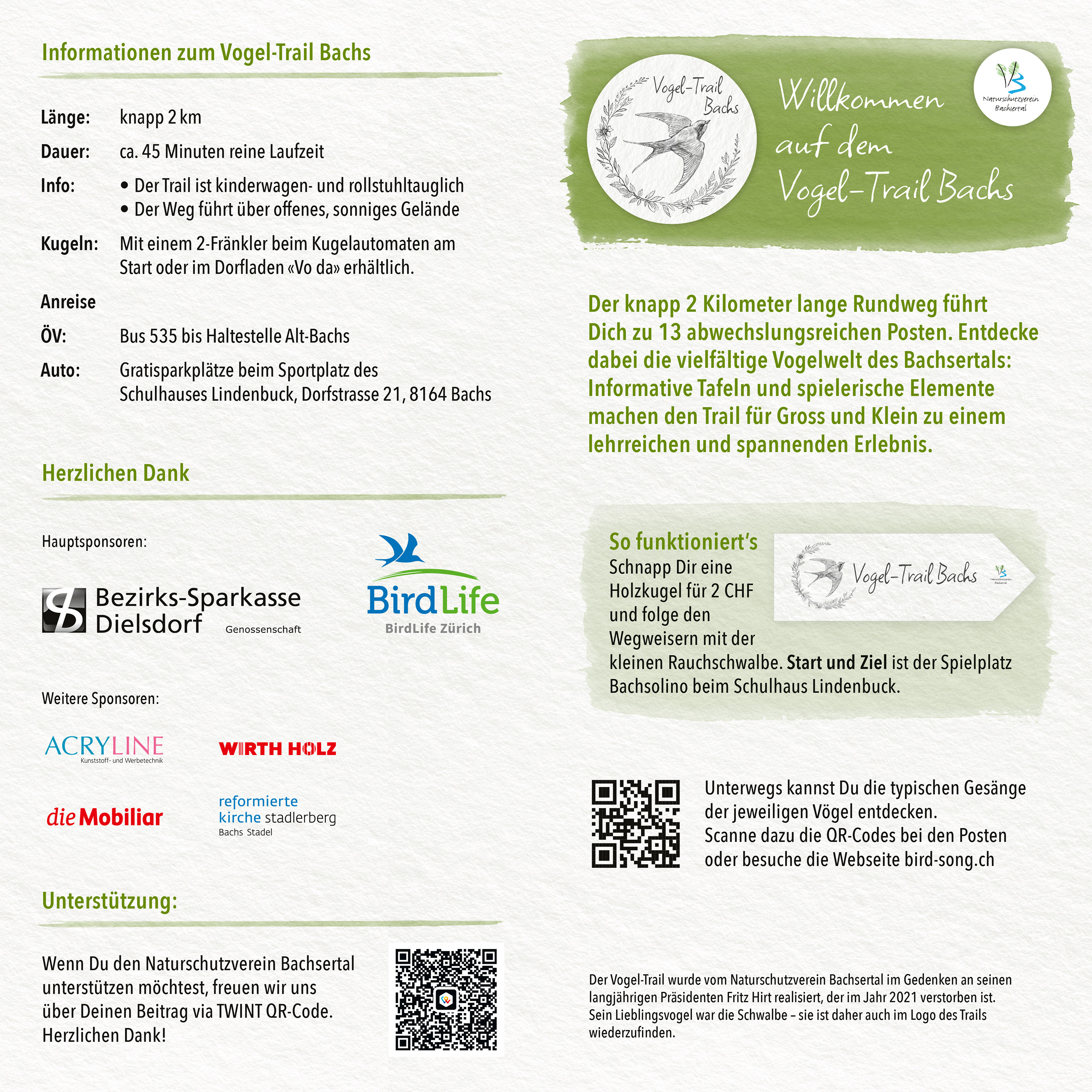 Flyer 1
